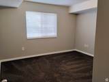 1205 Privet Dr. Dr - Photo 19