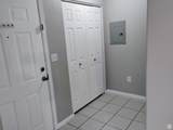 1205 Privet Dr. Dr - Photo 20