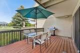 20 Racquet Club Dr - Photo 24