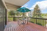 20 Racquet Club Dr - Photo 25