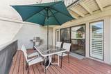 20 Racquet Club Dr - Photo 26