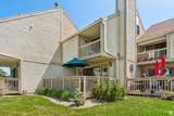 20 Racquet Club Dr - Photo 27