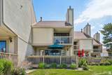 20 Racquet Club Dr - Photo 28