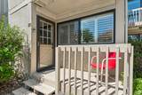 20 Racquet Club Dr - Photo 29