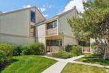 20 Racquet Club Dr - Photo 30