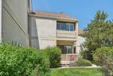 20 Racquet Club Dr - Photo 31