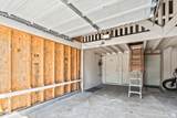 20 Racquet Club Dr - Photo 32