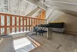 20 Racquet Club Dr - Photo 33