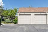 20 Racquet Club Dr - Photo 34