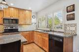 20 Racquet Club Dr - Photo 35