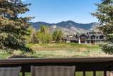 20 Racquet Club Dr - Photo 36