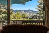 20 Racquet Club Dr - Photo 37