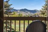 20 Racquet Club Dr - Photo 38