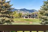 20 Racquet Club Dr - Photo 39