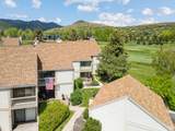 20 Racquet Club Dr - Photo 40