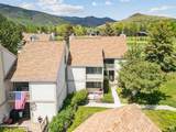 20 Racquet Club Dr - Photo 41