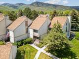 20 Racquet Club Dr - Photo 42