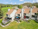 20 Racquet Club Dr - Photo 43