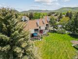 20 Racquet Club Dr - Photo 44