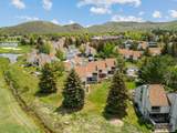 20 Racquet Club Dr - Photo 45