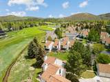 20 Racquet Club Dr - Photo 46