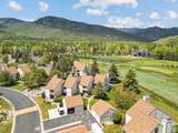 20 Racquet Club Dr - Photo 47