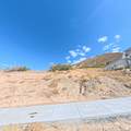 3631 Mapleton Estates Dr - Photo 4