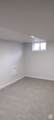 541 41ST St - Photo 11