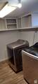 541 41ST St - Photo 12