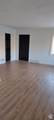 541 41ST St - Photo 14