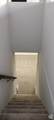 541 41ST St - Photo 15