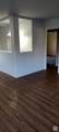 541 41ST St - Photo 16