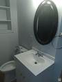 541 41ST St - Photo 17