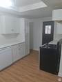 541 41ST St - Photo 19