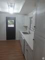 541 41ST St - Photo 20