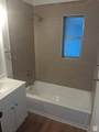 541 41ST St - Photo 21