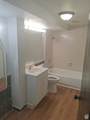 541 41ST St - Photo 22