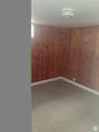 541 41ST St - Photo 23