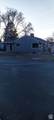 541 41ST St - Photo 5