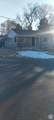 541 41ST St - Photo 6