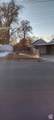 541 41ST St - Photo 7