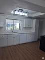 541 41ST St - Photo 8