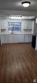 541 41ST St - Photo 9