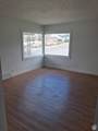541 41ST St - Photo 10