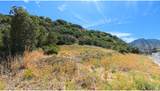 3635 Riverstone Rd - Photo 2
