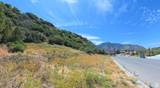 3635 Riverstone Rd - Photo 4