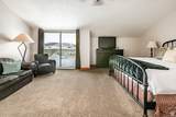 236 Norfolk Ave - Photo 11