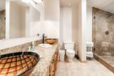 236 Norfolk Ave - Photo 12
