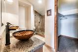 236 Norfolk Ave - Photo 14