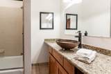 236 Norfolk Ave - Photo 17